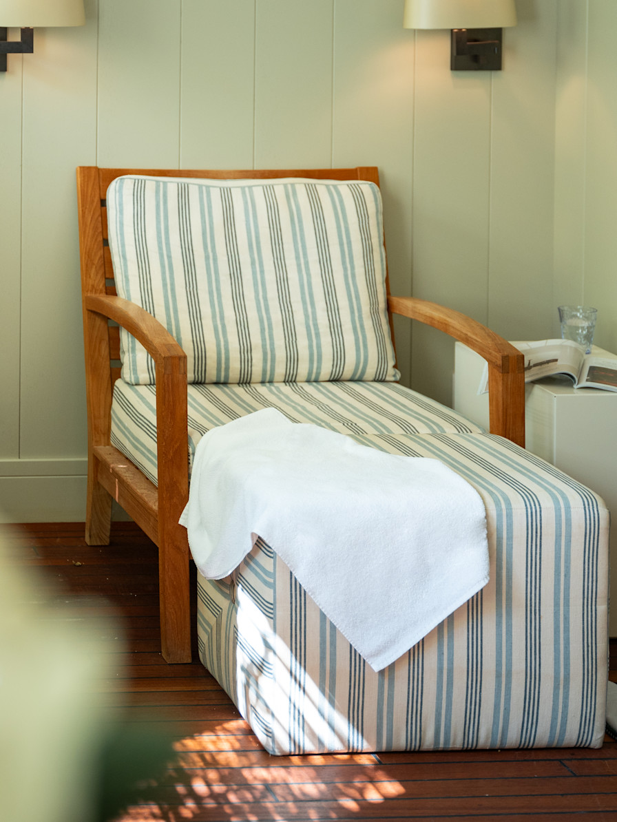 BPH - Spa - Ausava Club