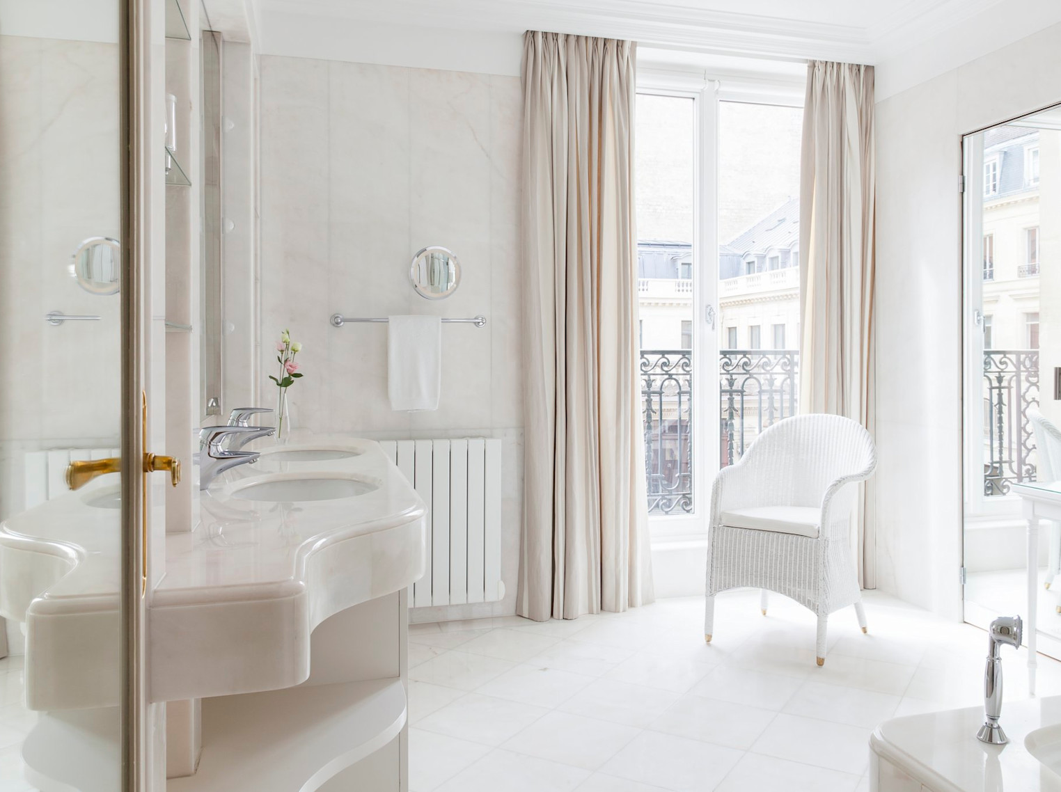 Room 11PSDT - Image 6