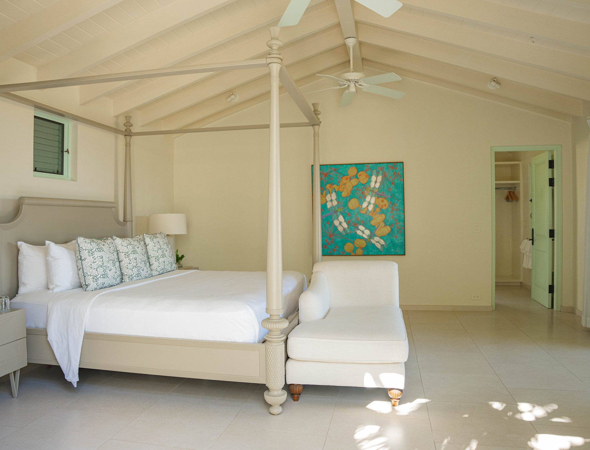 JBI - Room XDRA - Image 5