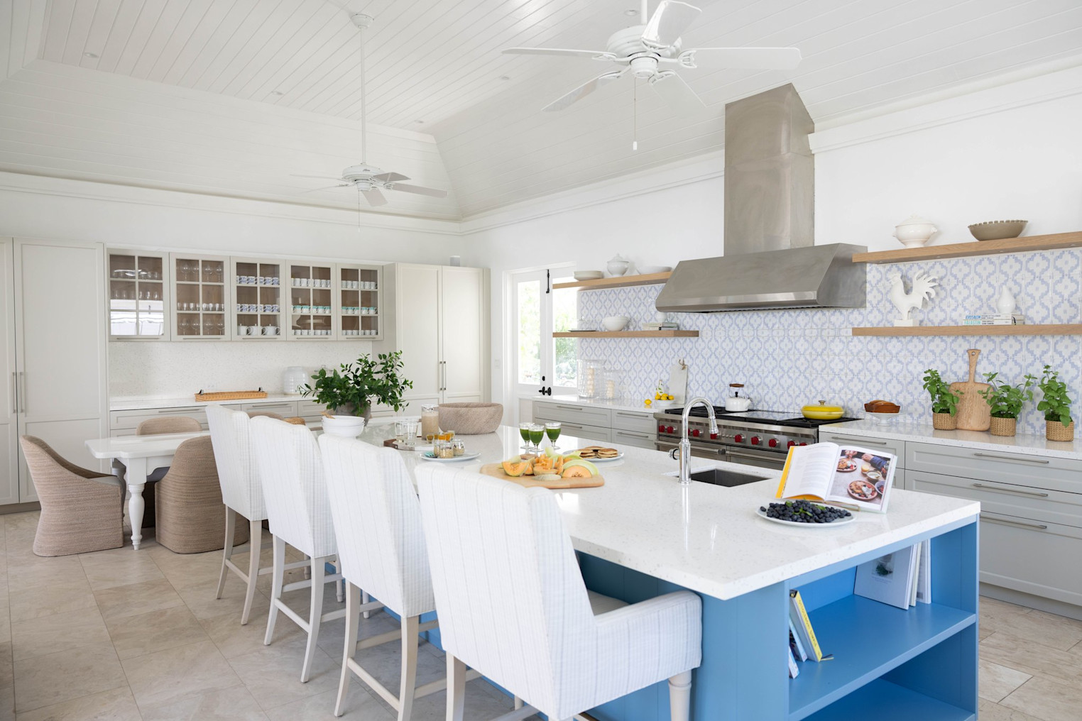 Room XBAN - Image 10