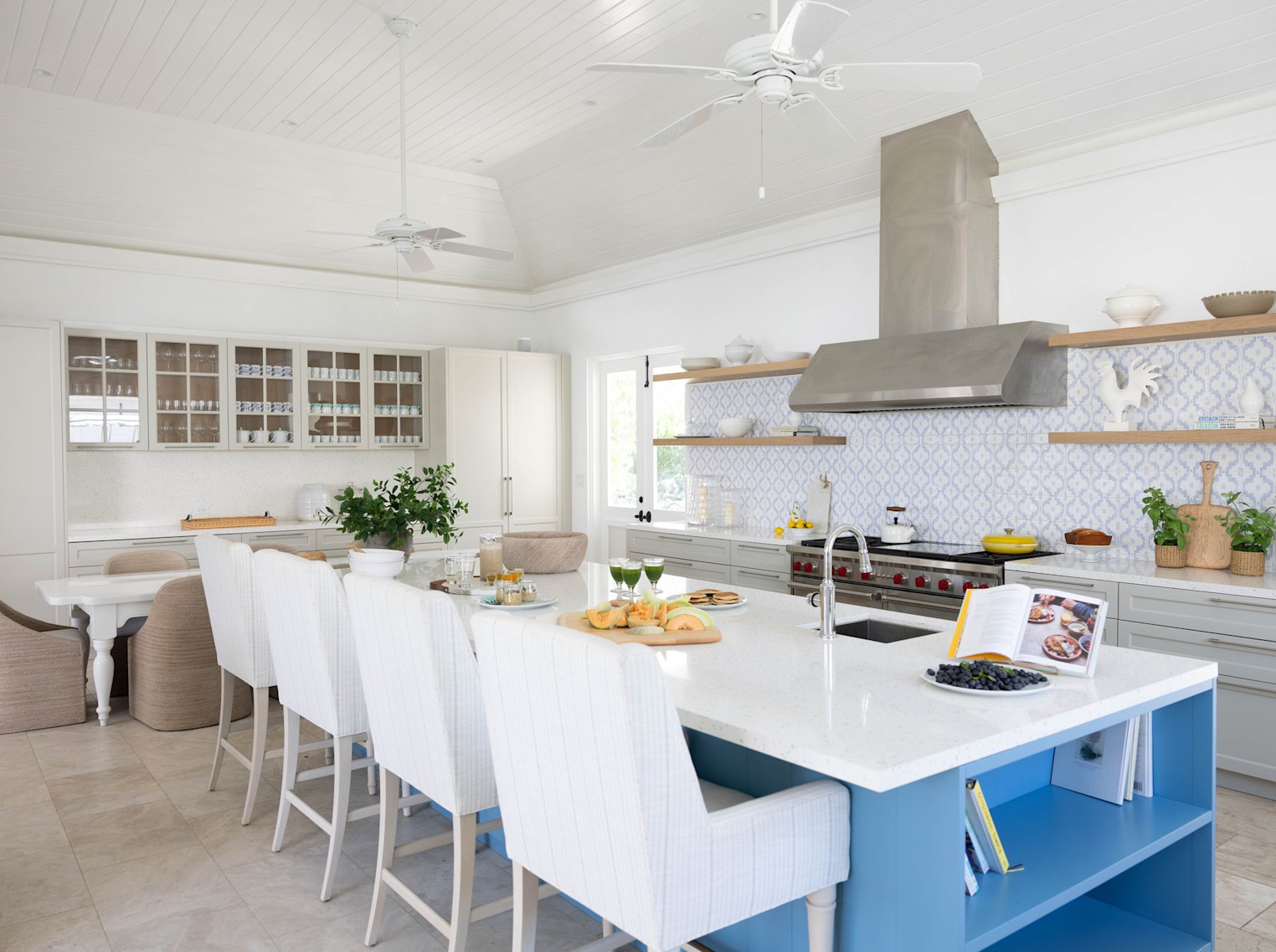 Room XBAN - Image 10