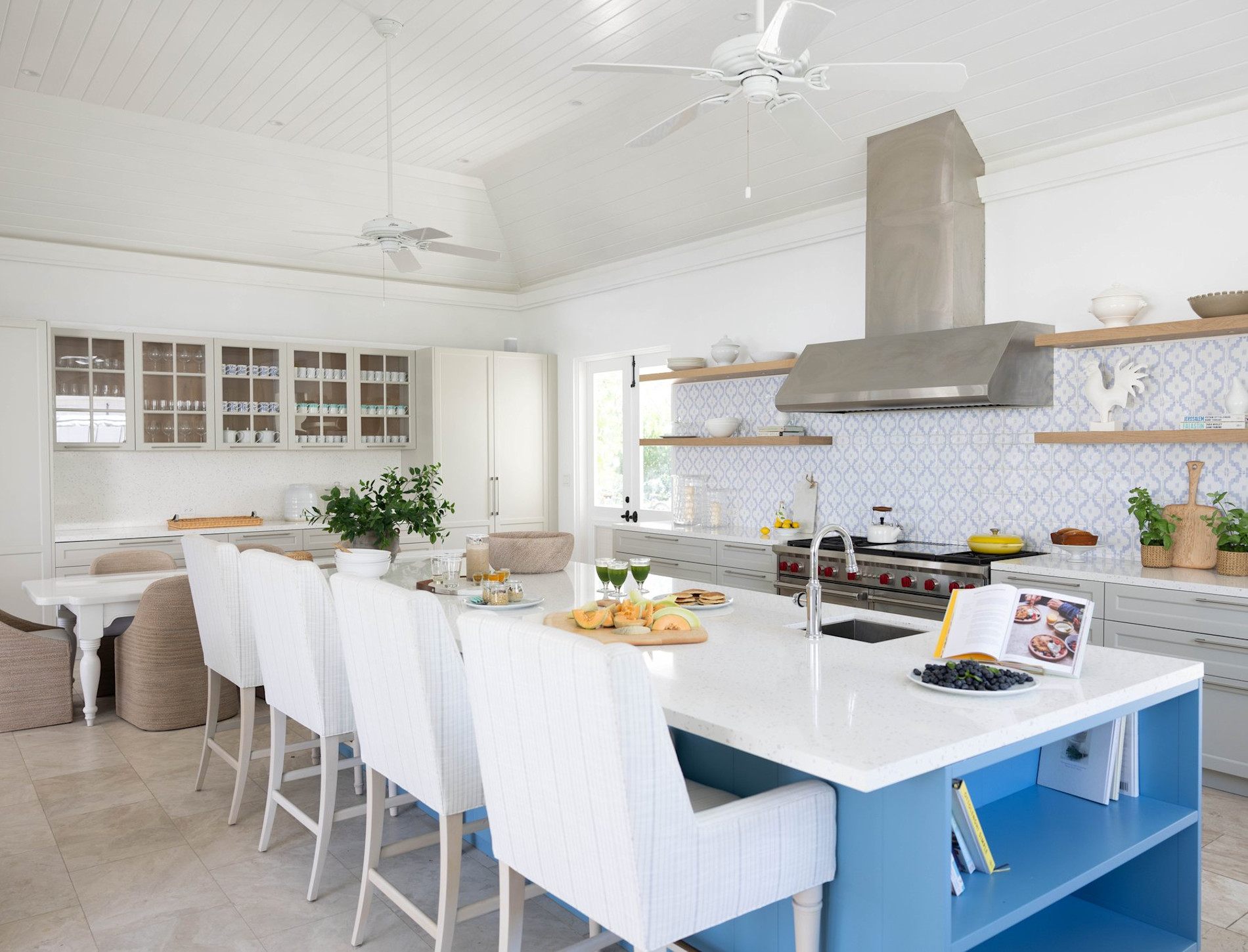 JBI - Room XBAN - Image 10