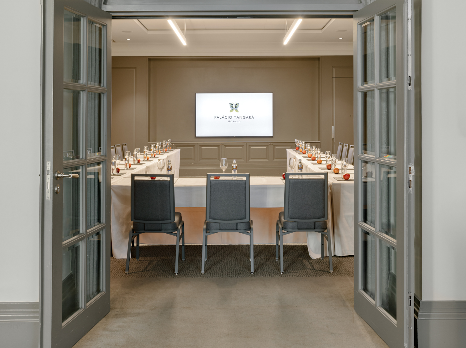 SAO - Sala manacá (2)