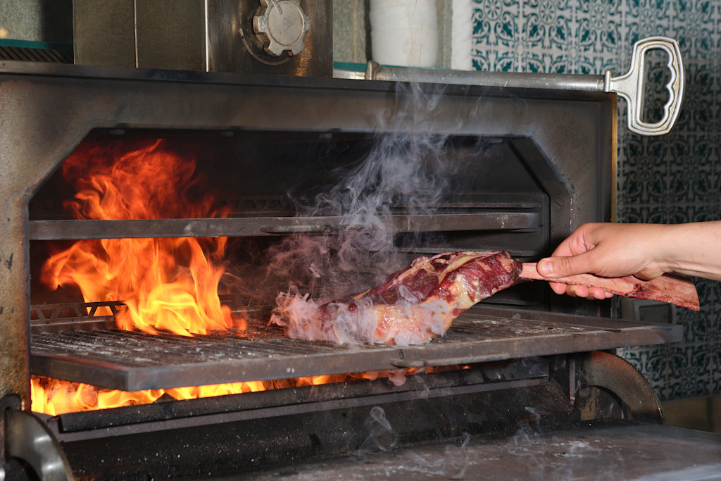 LPA - Bianca by Alberto Blasetti