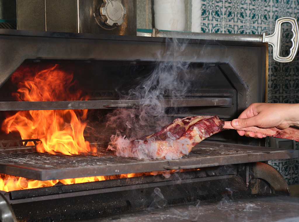 LPA - Bianca by Alberto Blasetti