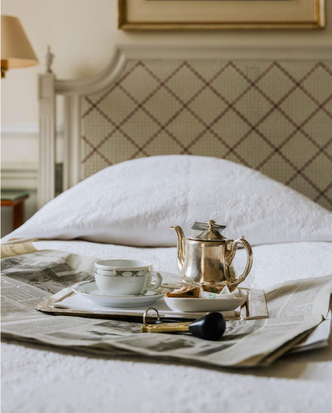 Brenners-Park-Hotel-Spa-Mood©Jan-Dimitrovic(1)