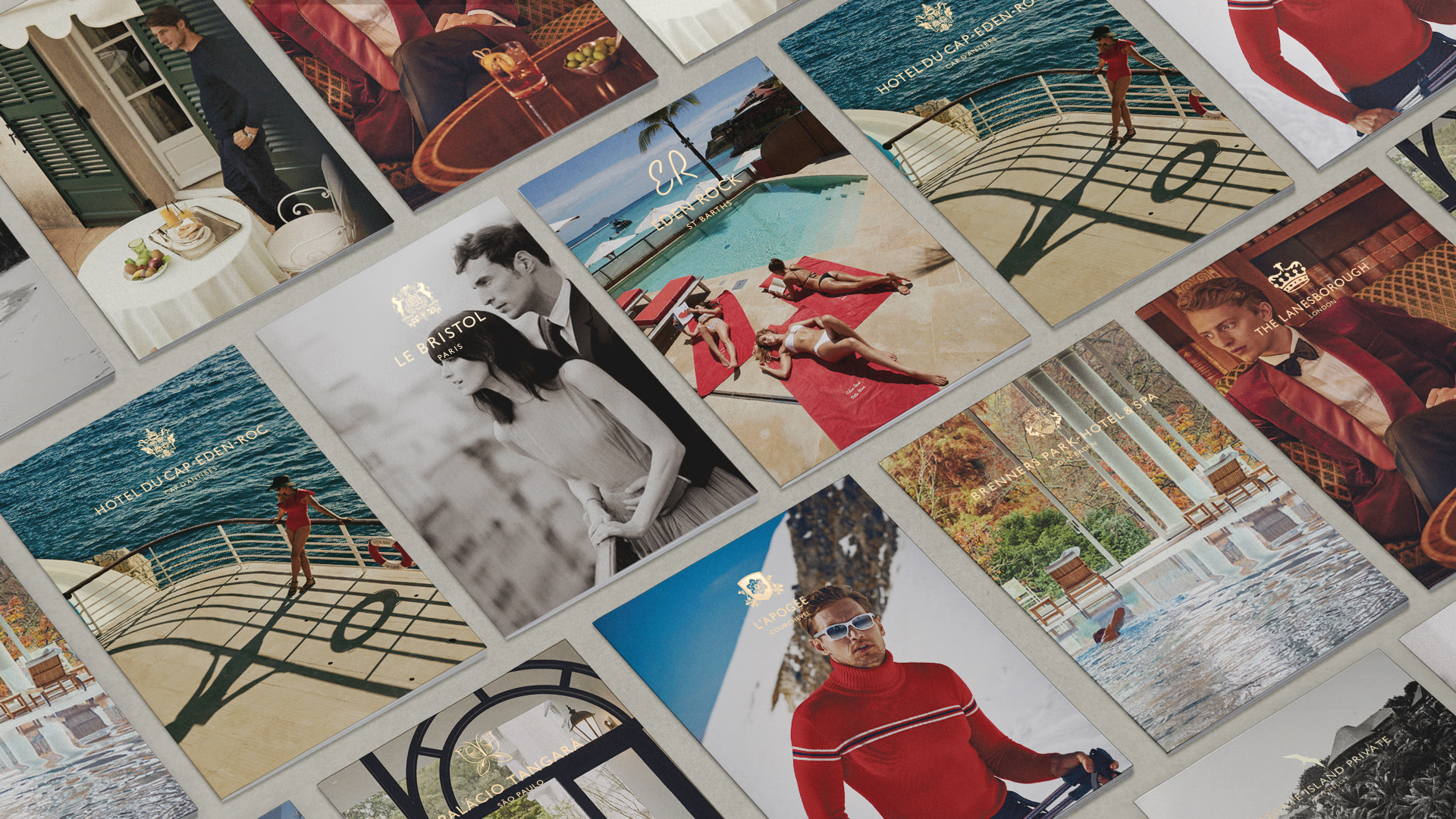 OH - header - homepage - website