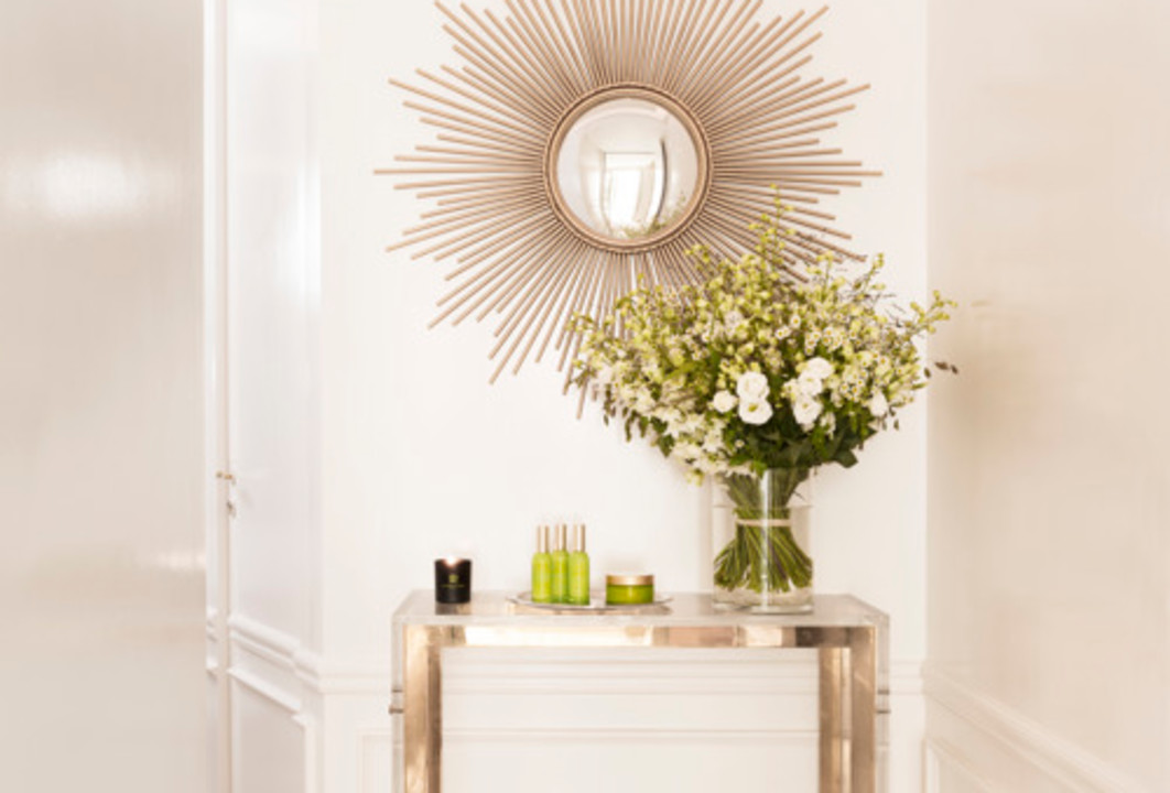 le bristol paris-tata harper spa room-3 3571