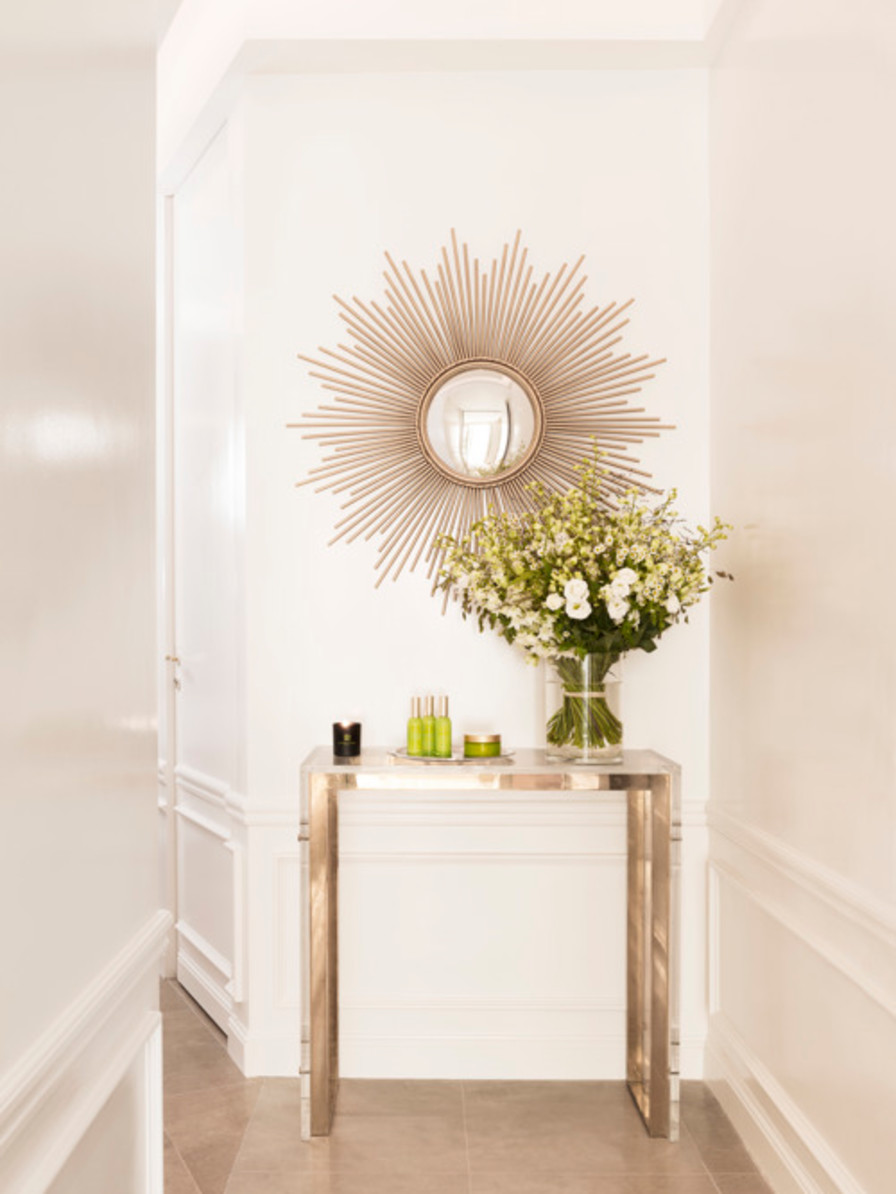 le bristol paris-tata harper spa room-3 3571