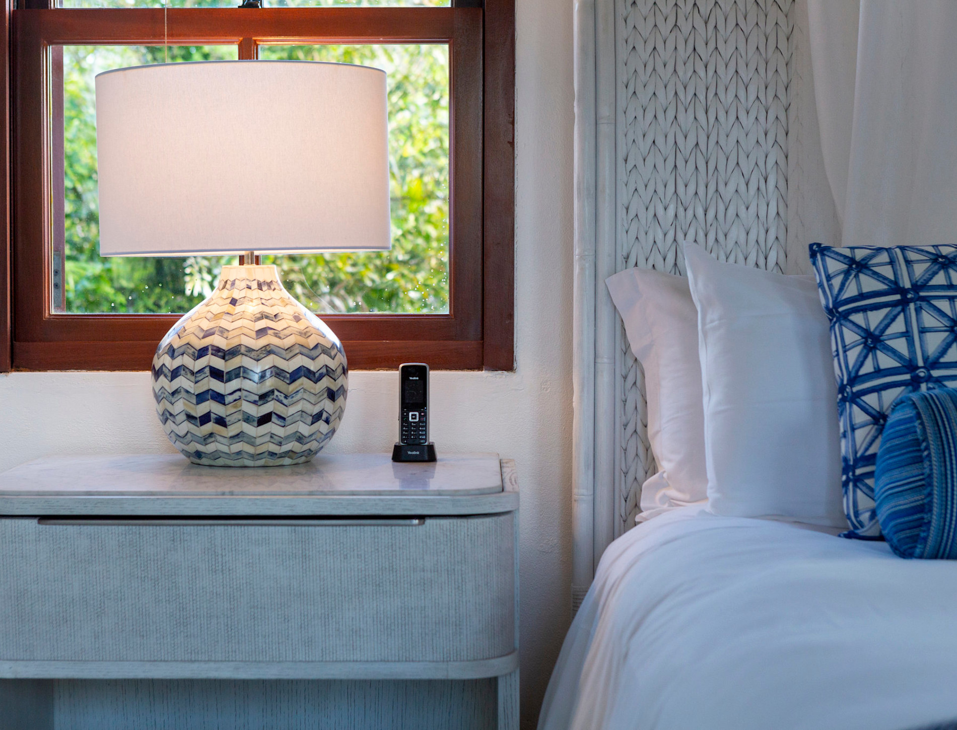 JBI - Room VSHO - Image 6