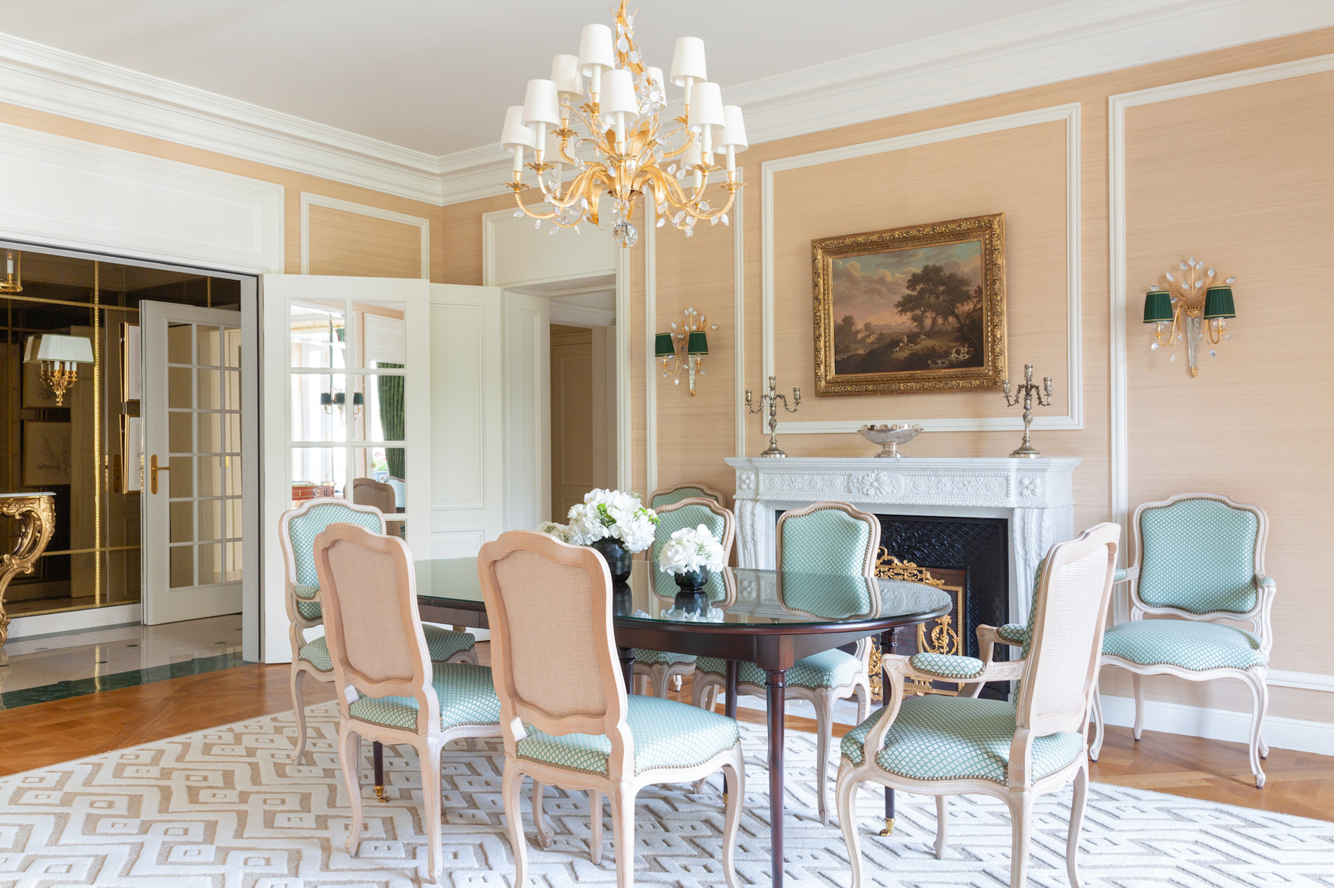 Room 17IMPE - Image 3