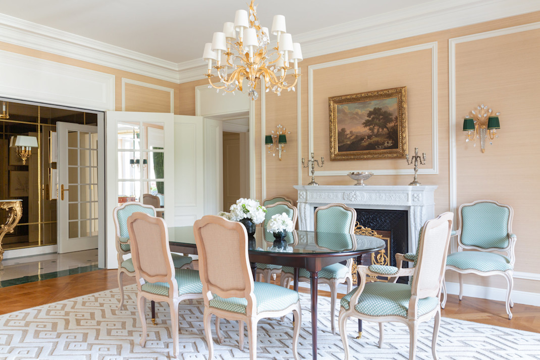 Room 17IMPE - Image 3