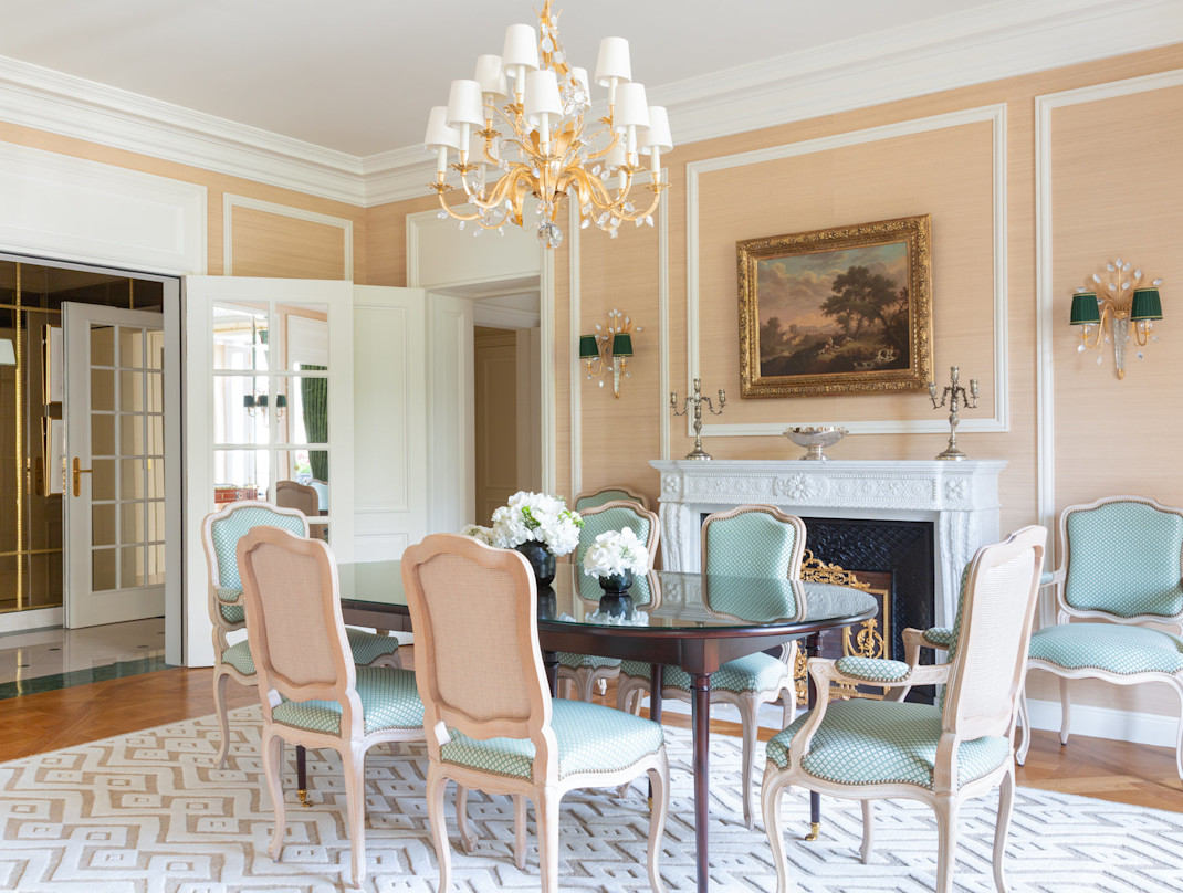 Room 17IMPE - Image 3