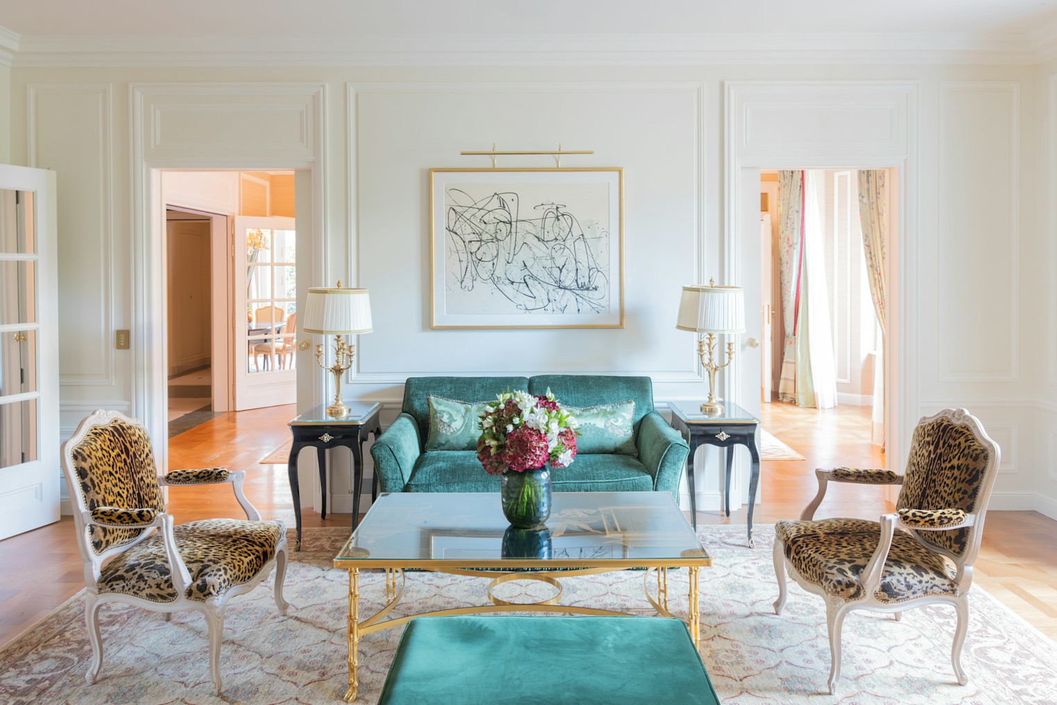 LBP - Room 17IMPE - Image 3