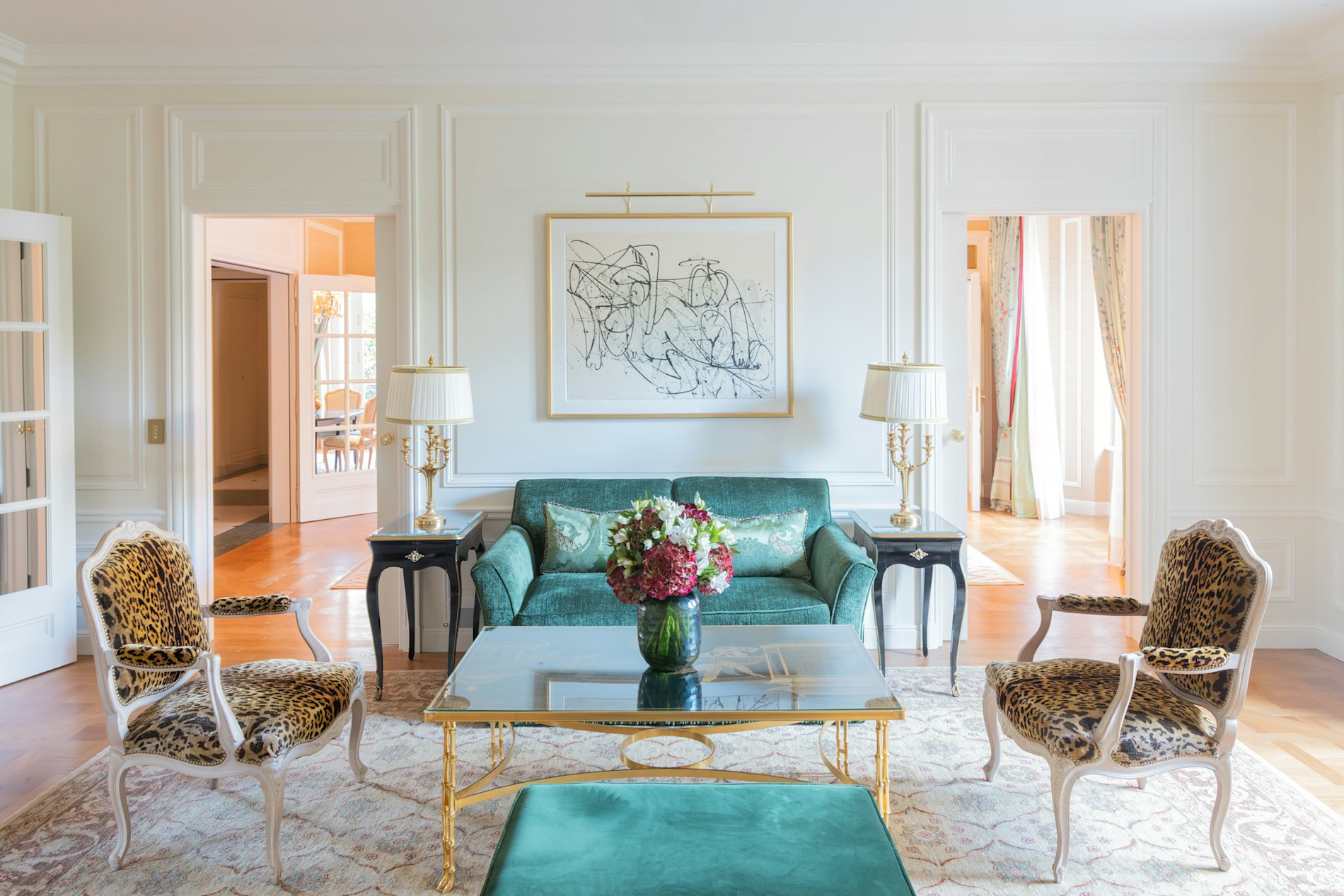 LBP - Room 17IMPE - Image 3