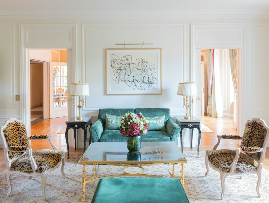 LBP - Room 17IMPE - Image 3