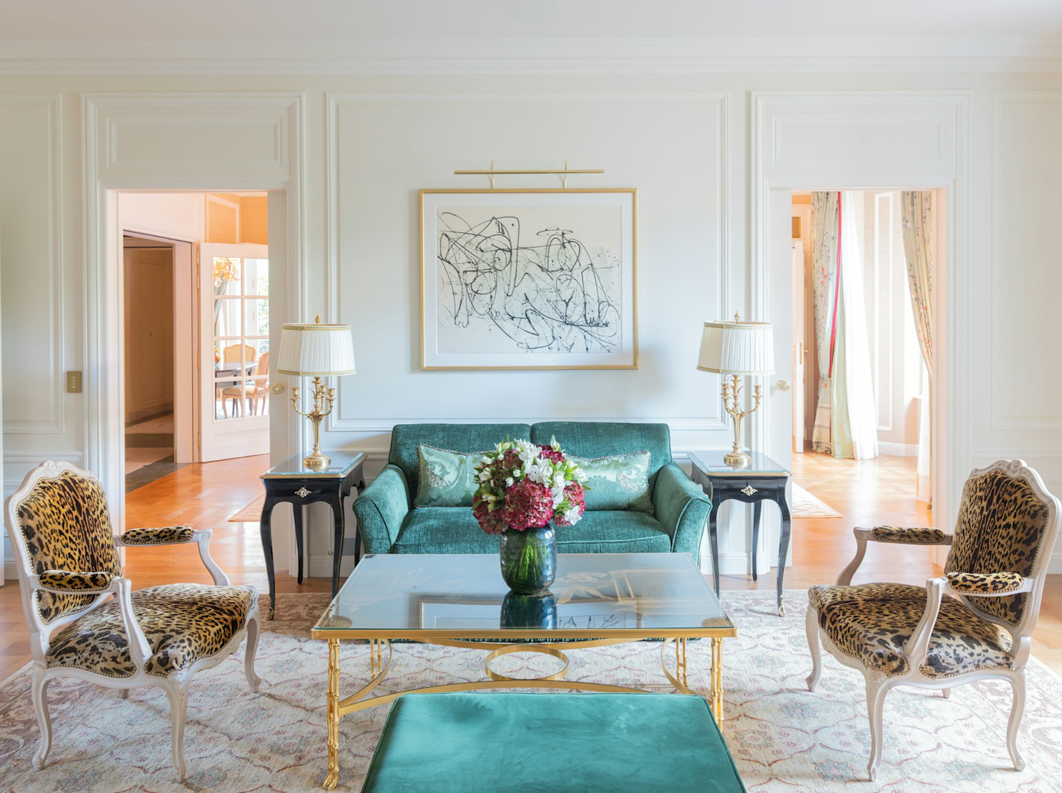 LBP - Room 17IMPE - Image 3