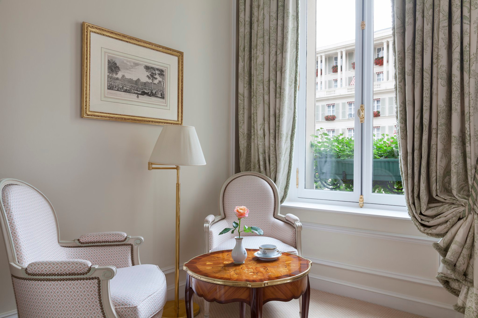 Room 03DLXG - Image 3