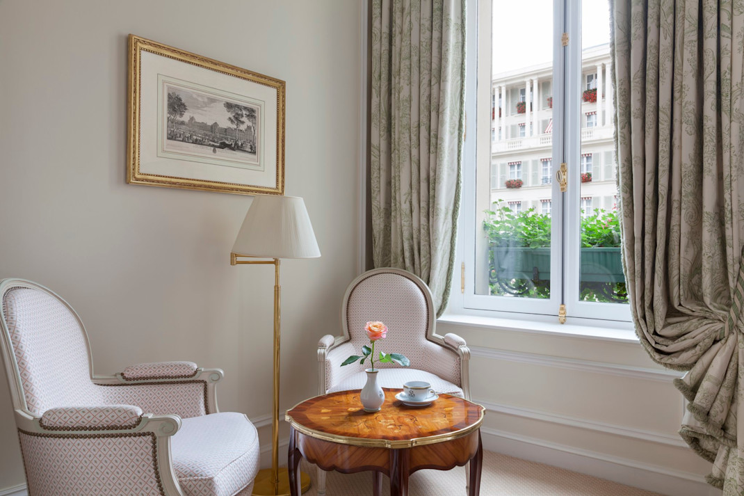 Room 03DLXG - Image 3