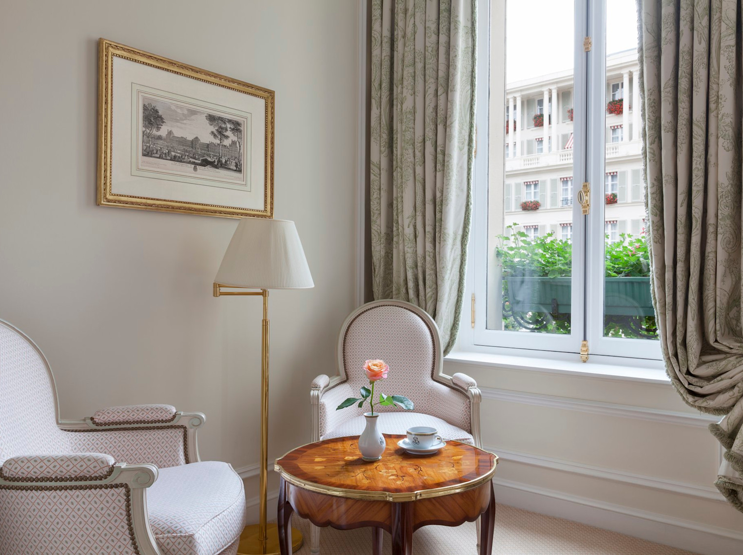 Room 03DLXG - Image 3