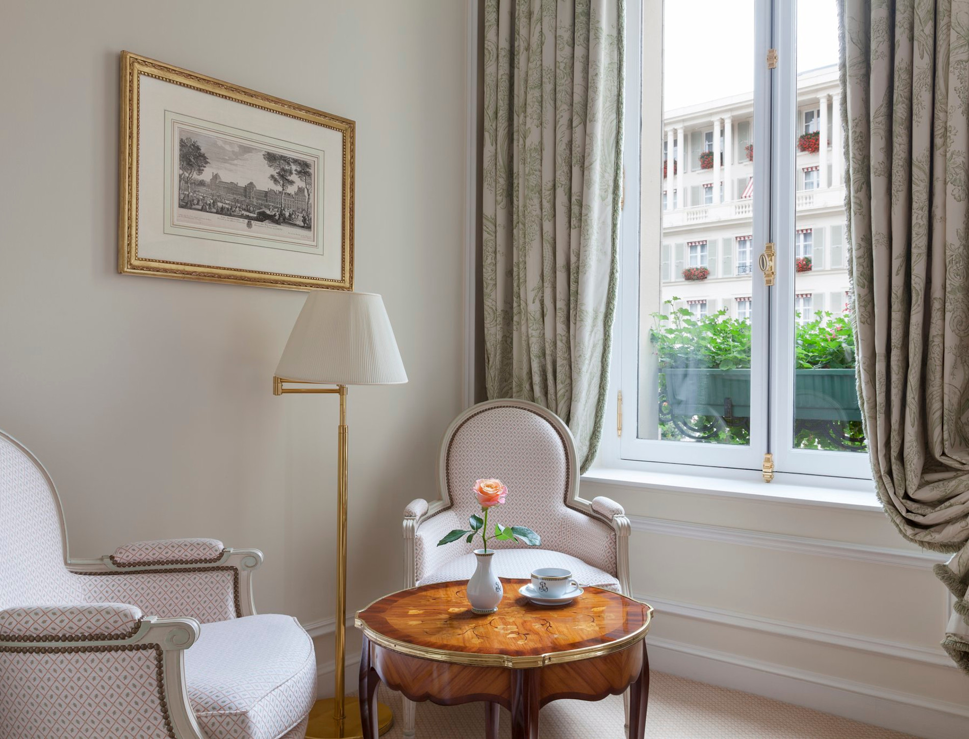 Room 03DLXG - Image 3