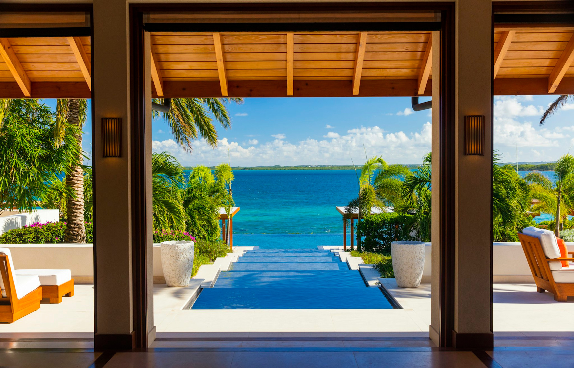 JBI - Room XEAW - Image 9