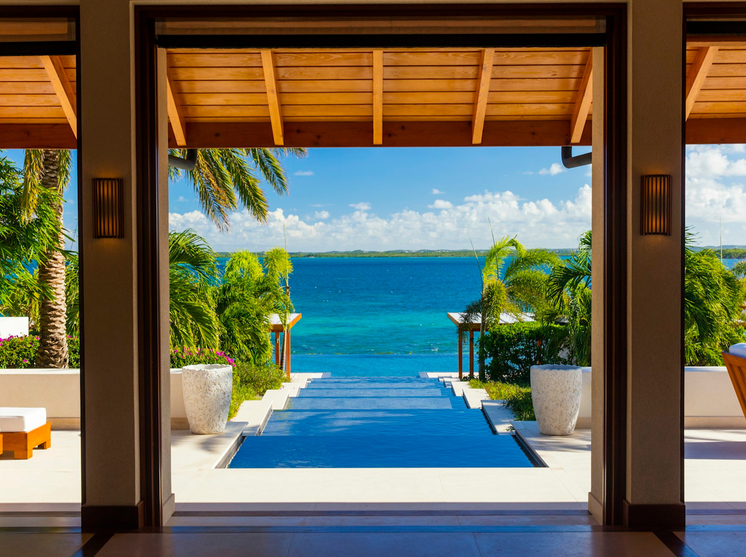 JBI - Room XEAW - Image 9