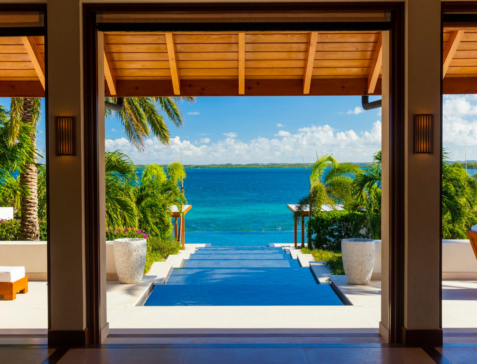 JBI - Room XEAW - Image 9