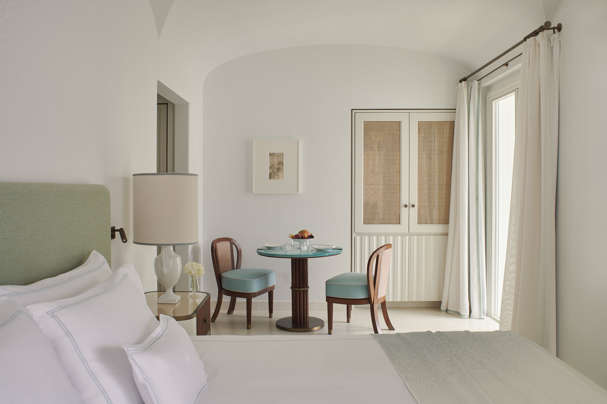 LPA - Room PRE - Image 1