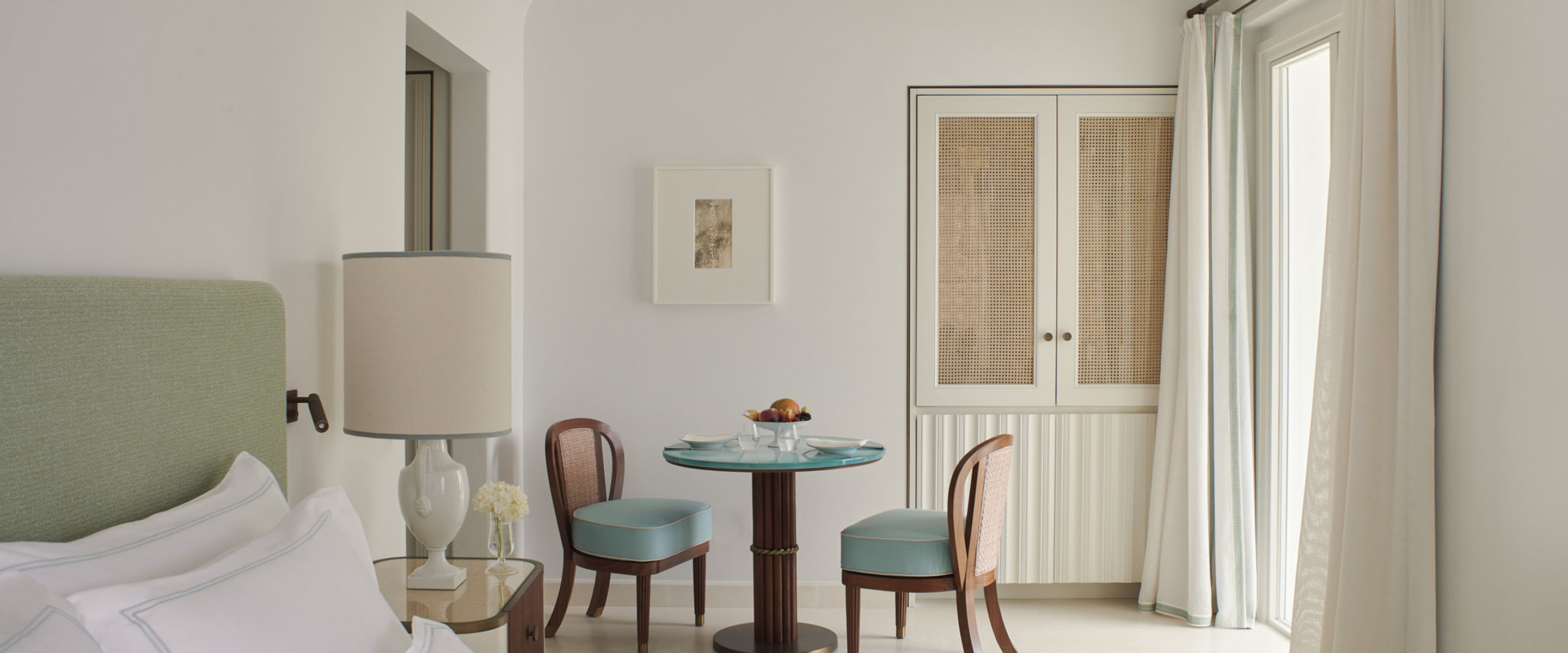 LPA - Room PRE - Image 1