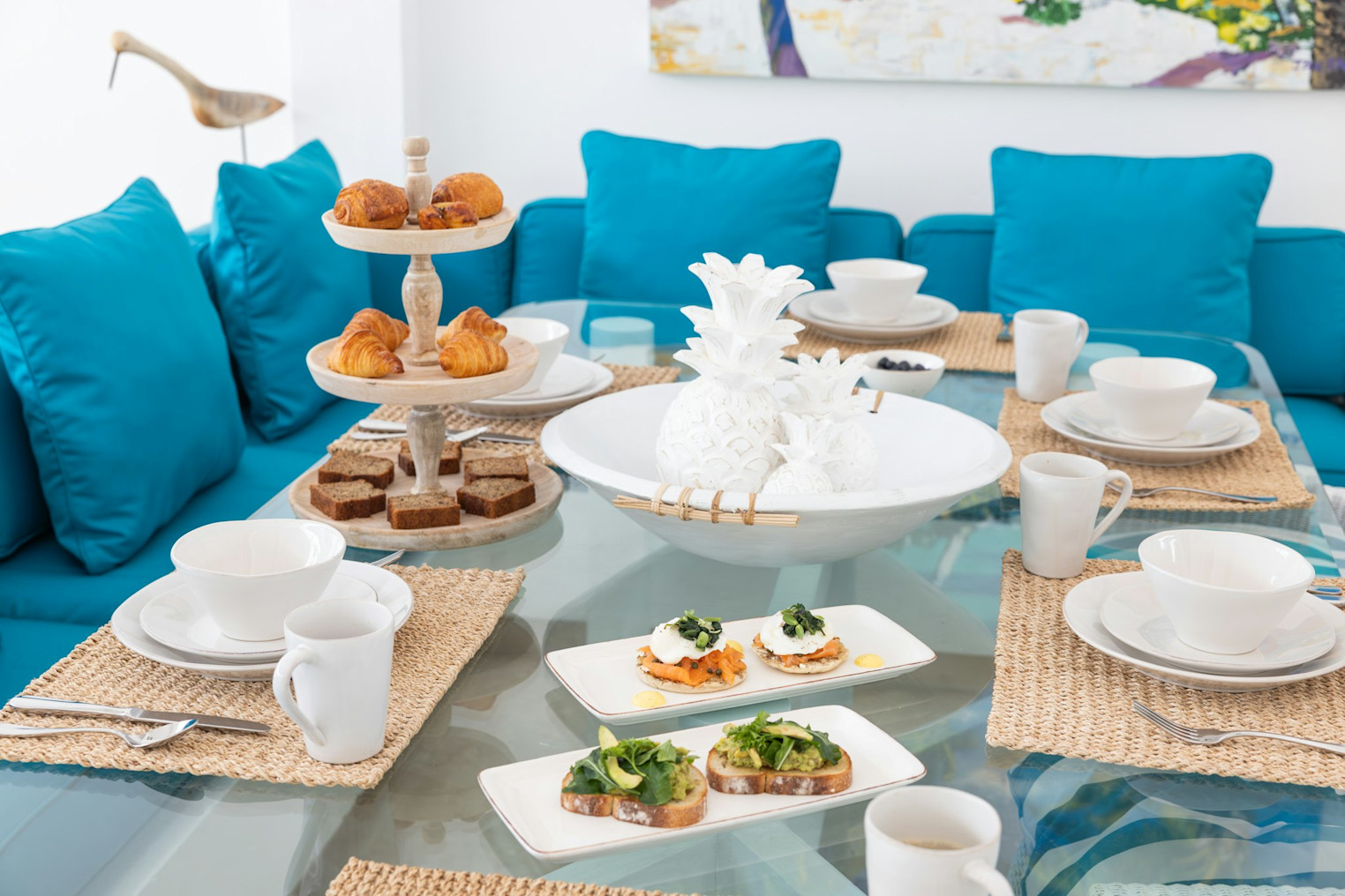 JBI - Room VSDC - Image 13