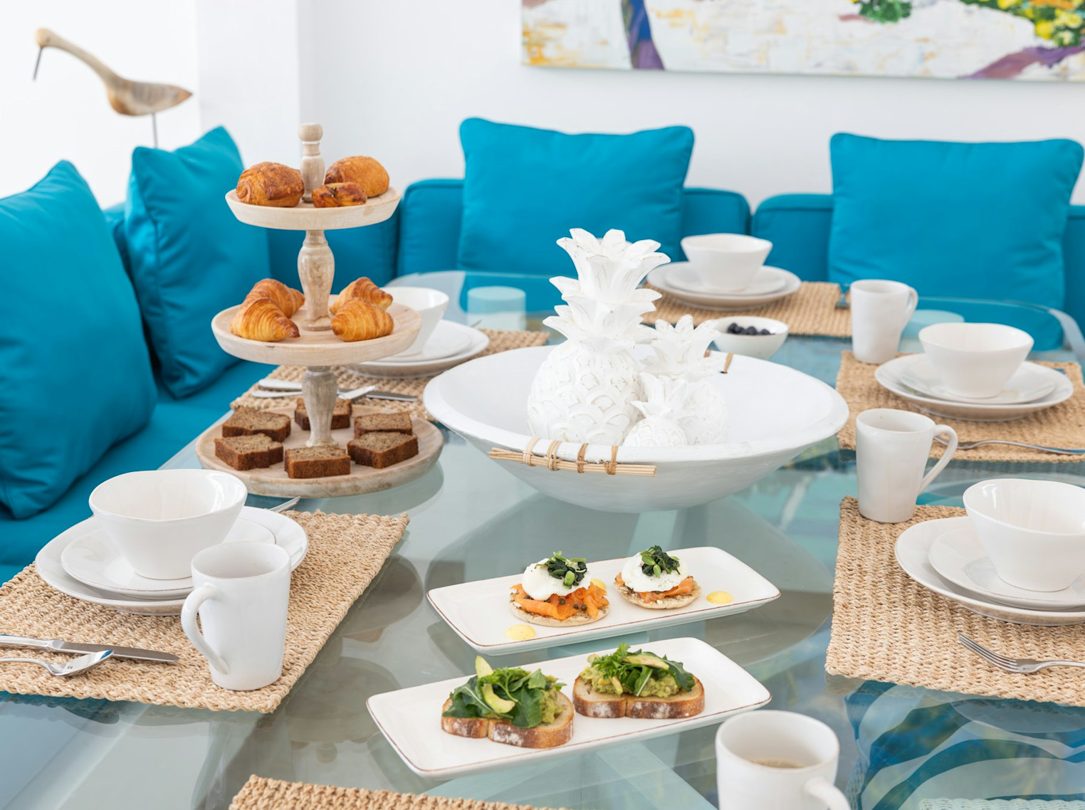 JBI - Room VSDC - Image 13