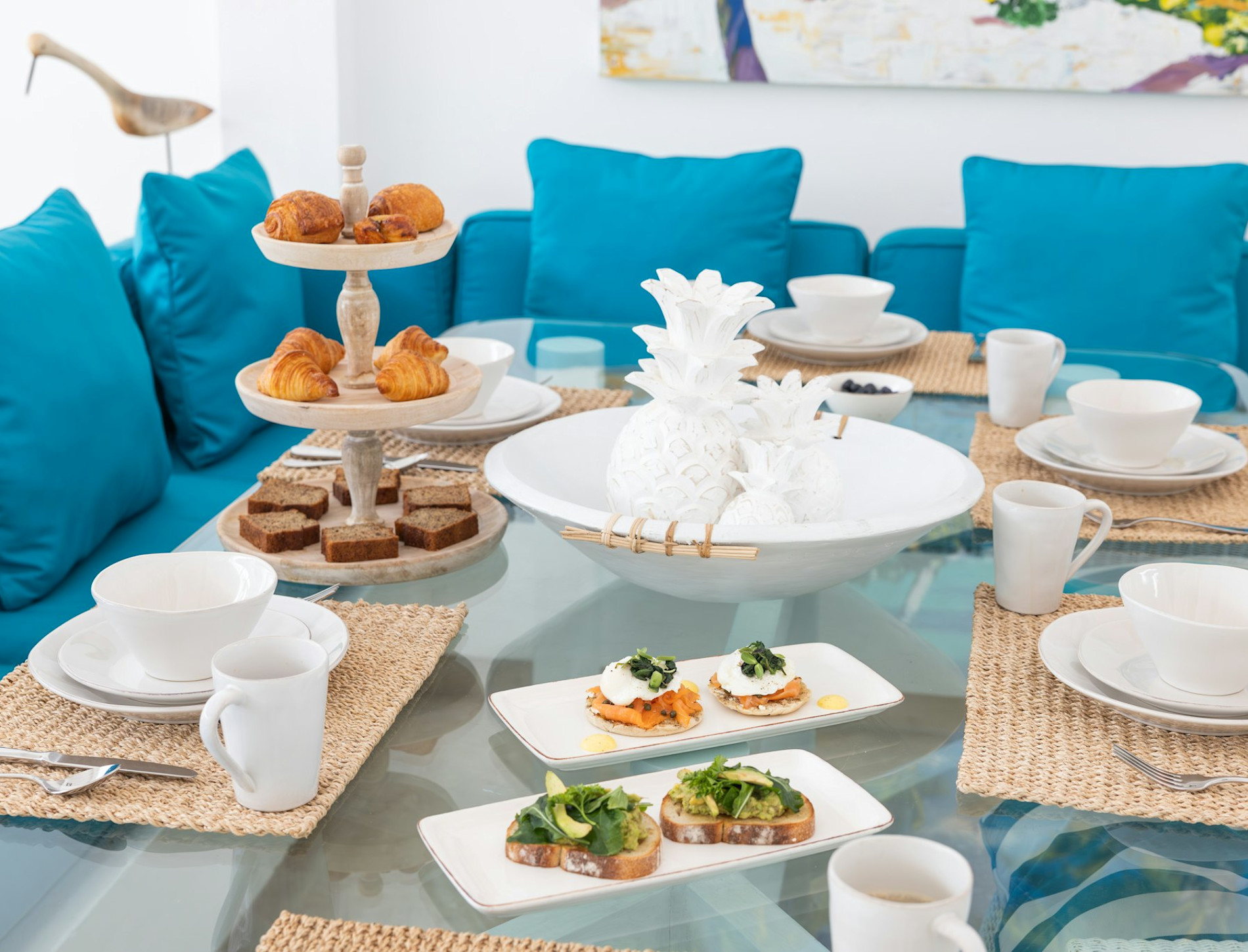 JBI - Room VSDC - Image 13