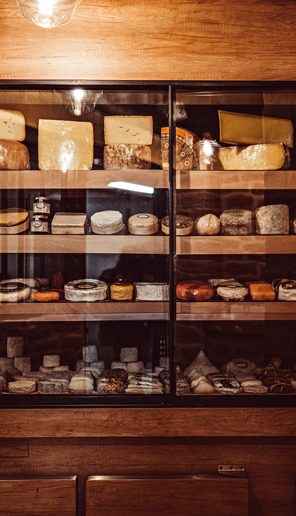 LBP-Fromagerie