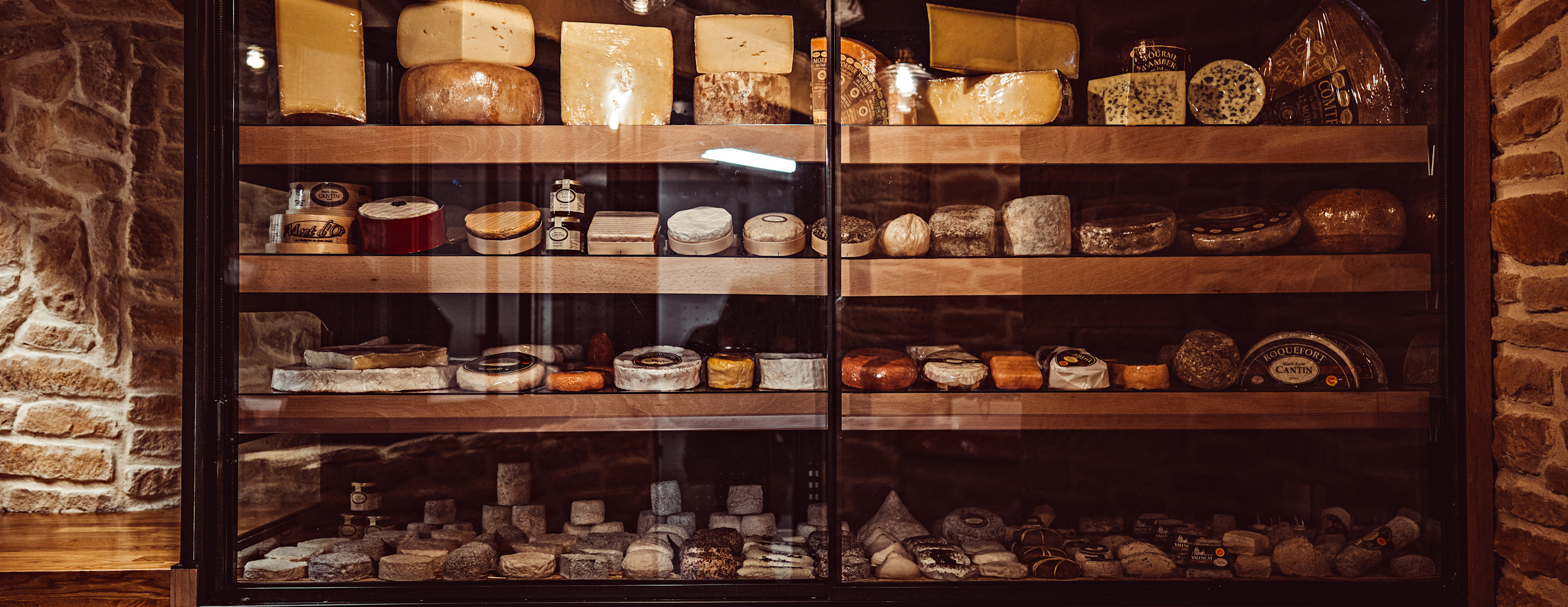 LBP-Fromagerie