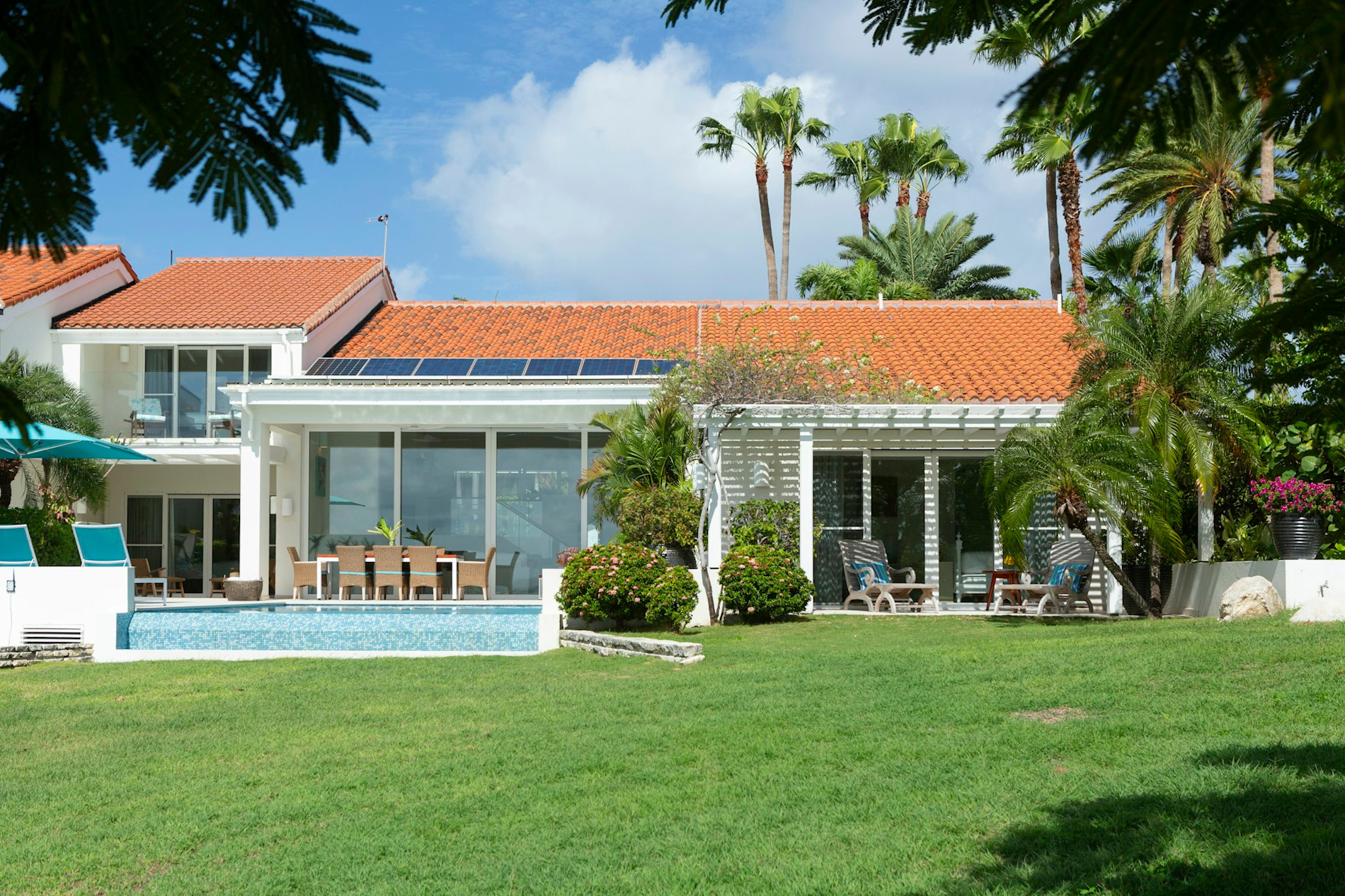 JBI - Room VWHI - Image 18