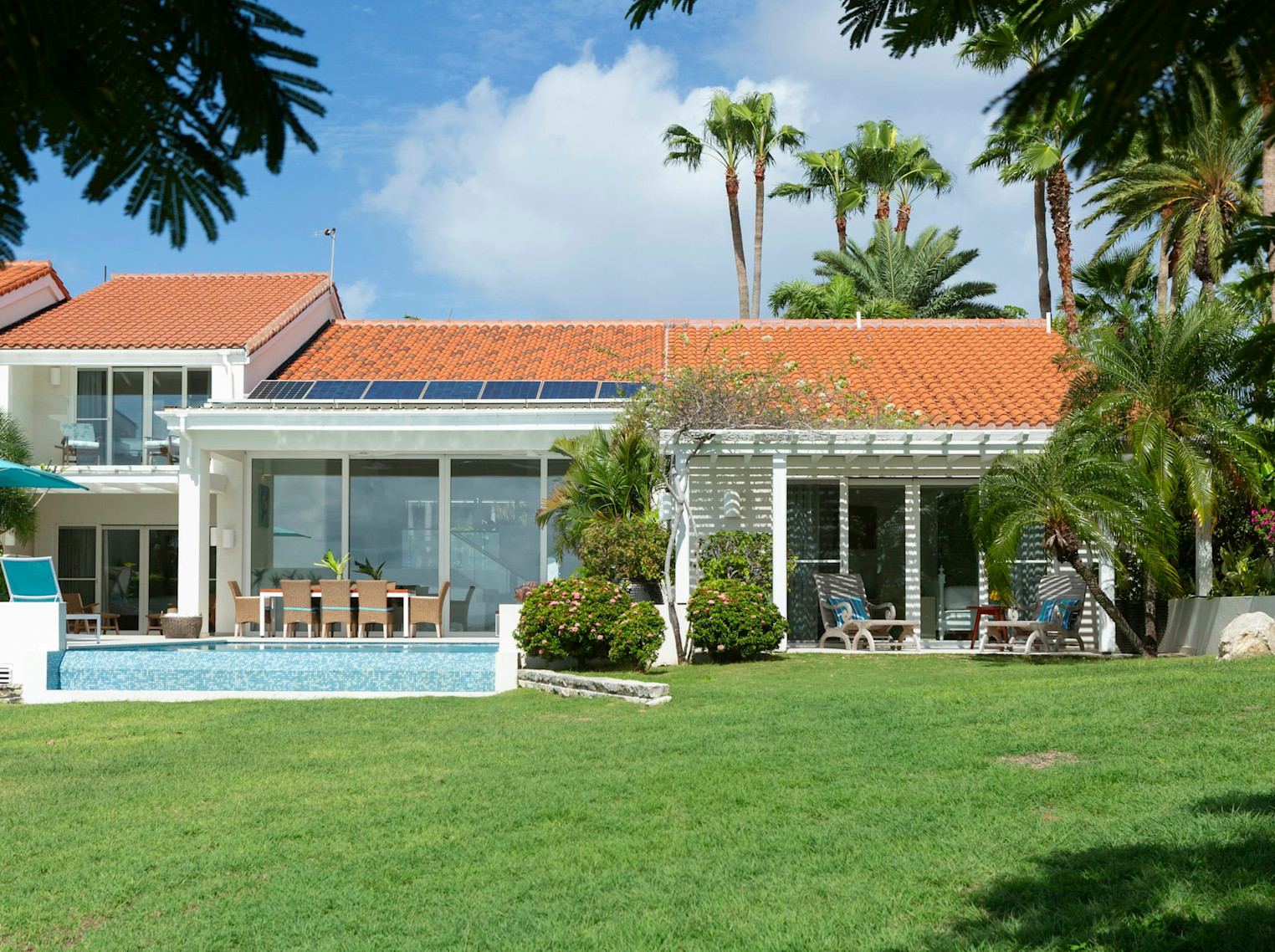 JBI - Room VWHI - Image 18