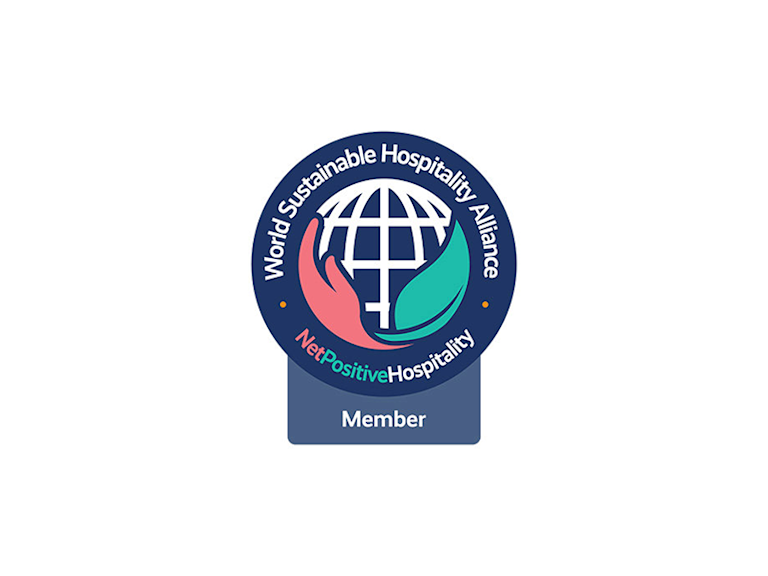 SAO-World Sustainable Hospitality Alliance