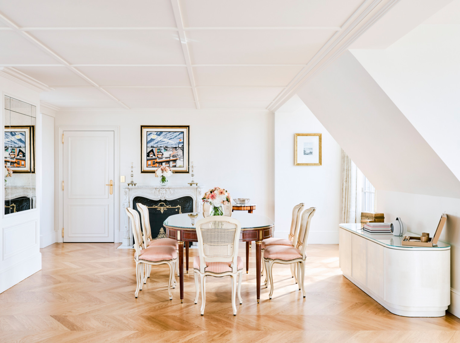 LBP - Suite Honeymoon -888 - @romainricard xXuAQ