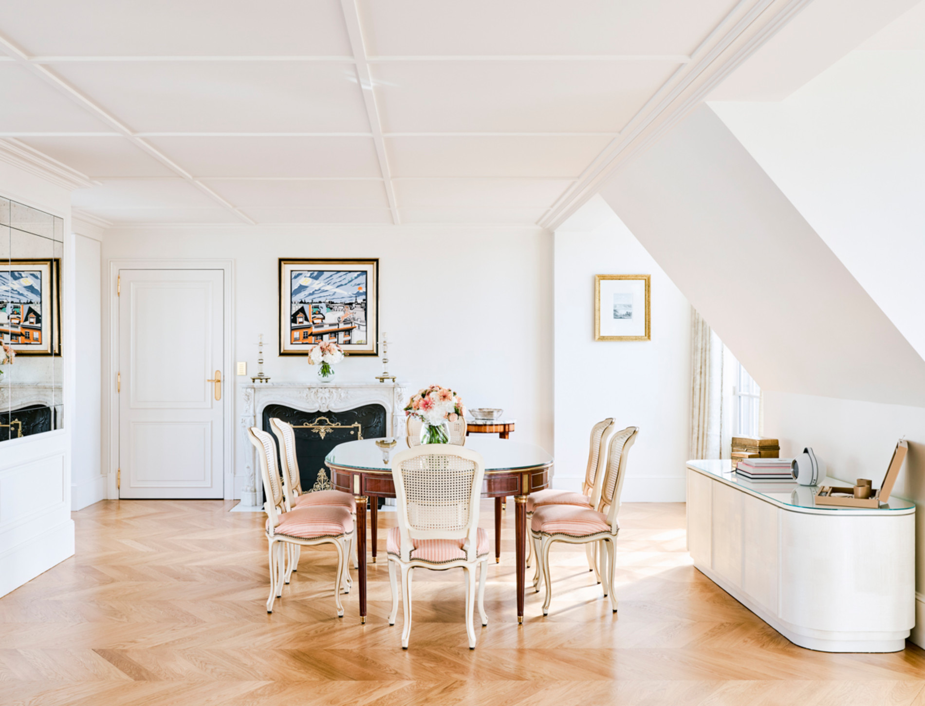 LBP - Suite Honeymoon -888 - @romainricard xXuAQ