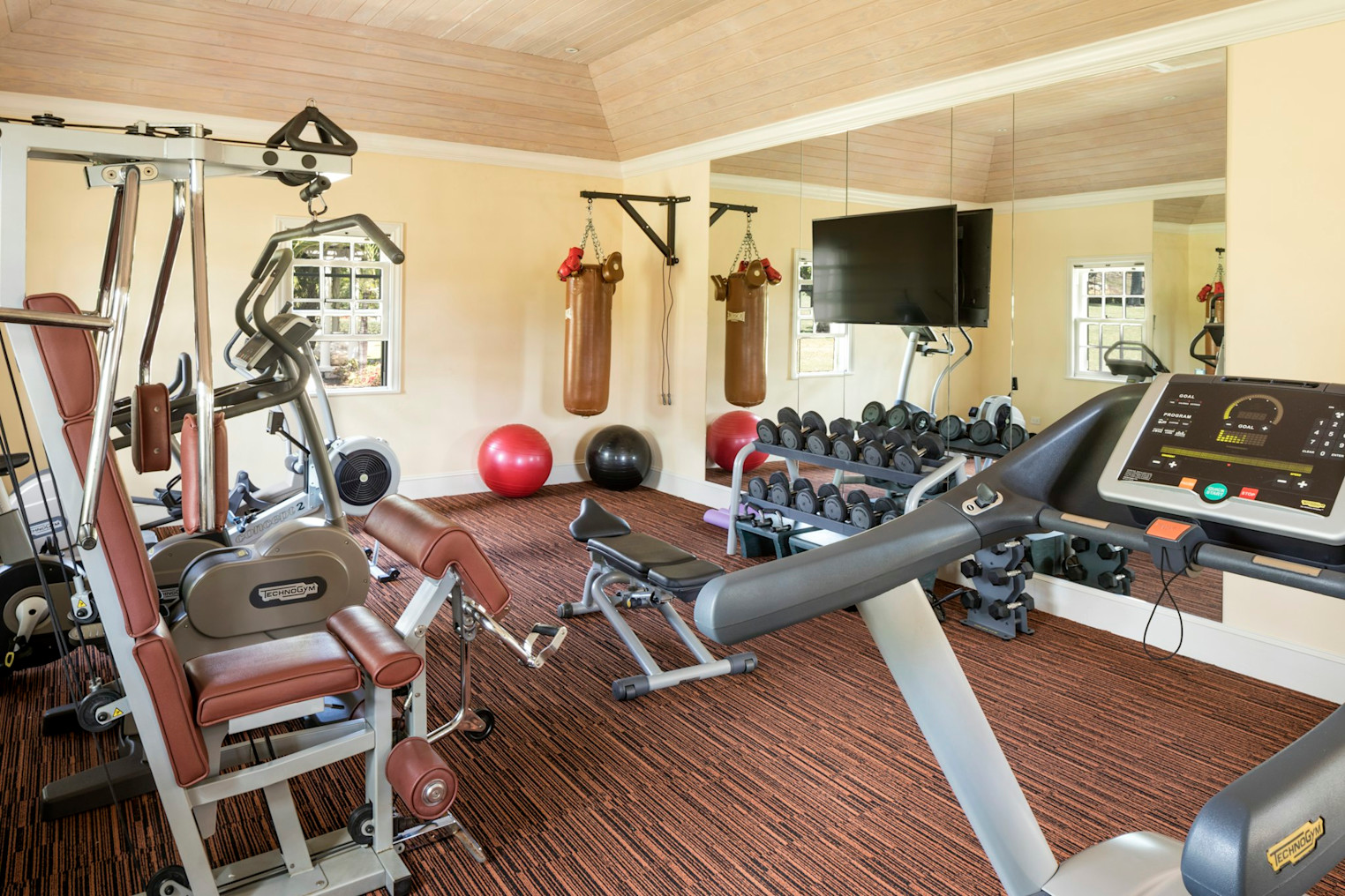 JBI - Room XMOG - Image 15