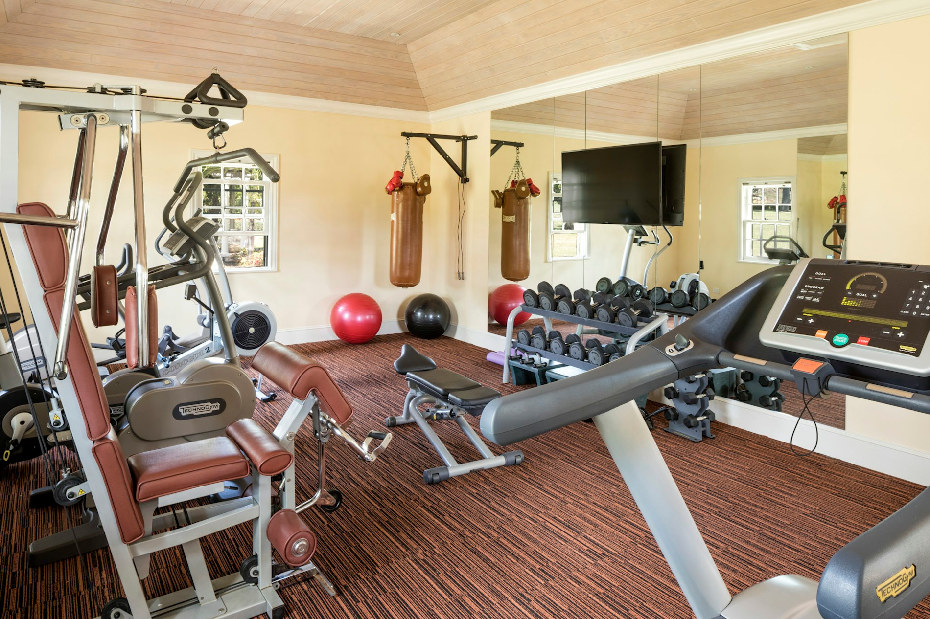 JBI - Room XMOG - Image 15