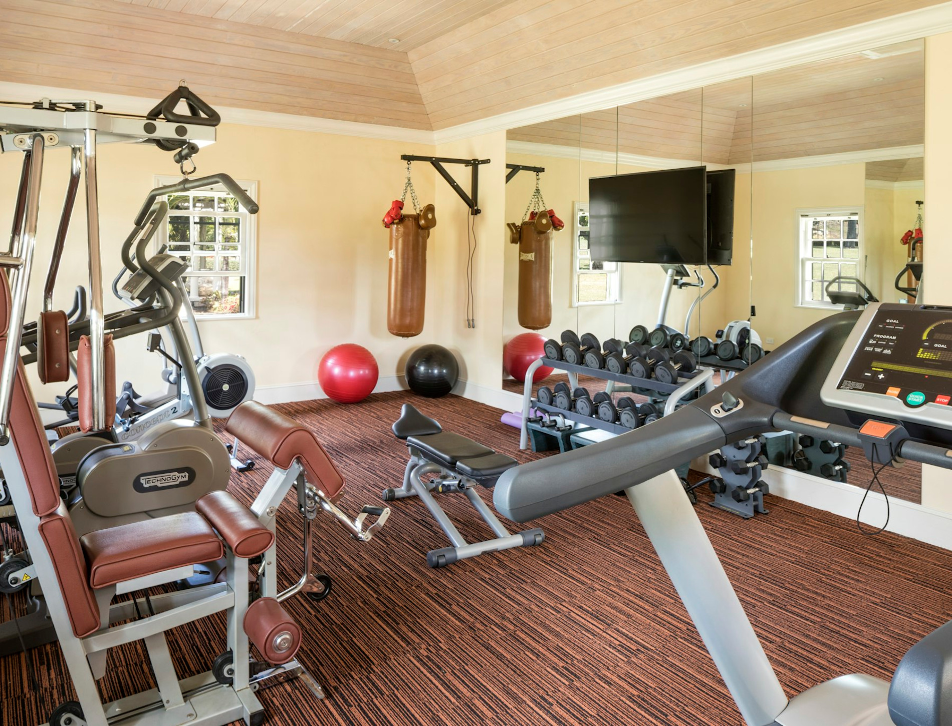 JBI - Room XMOG - Image 15