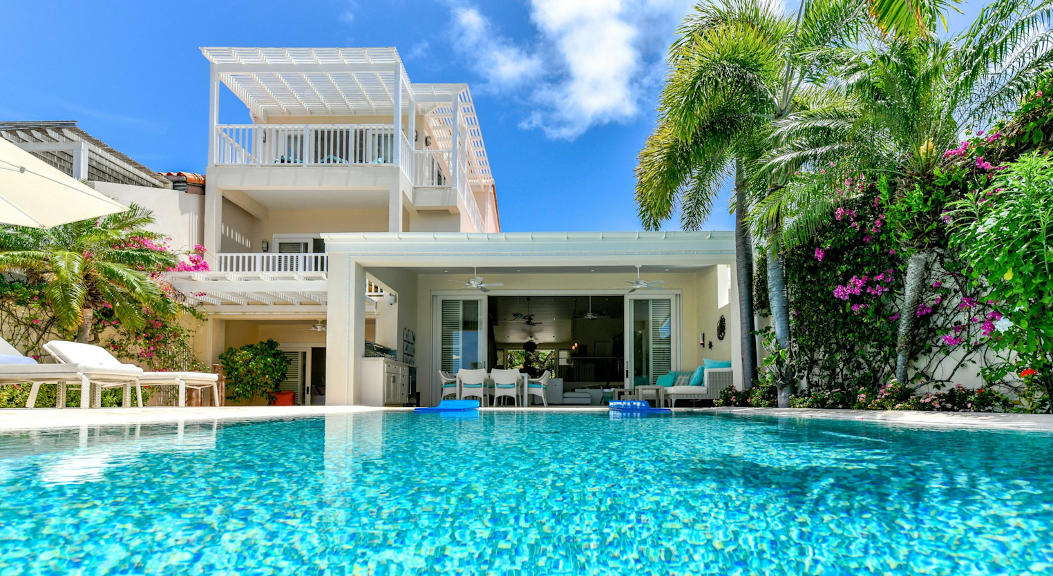 JBI - Room VCAR - Image 11