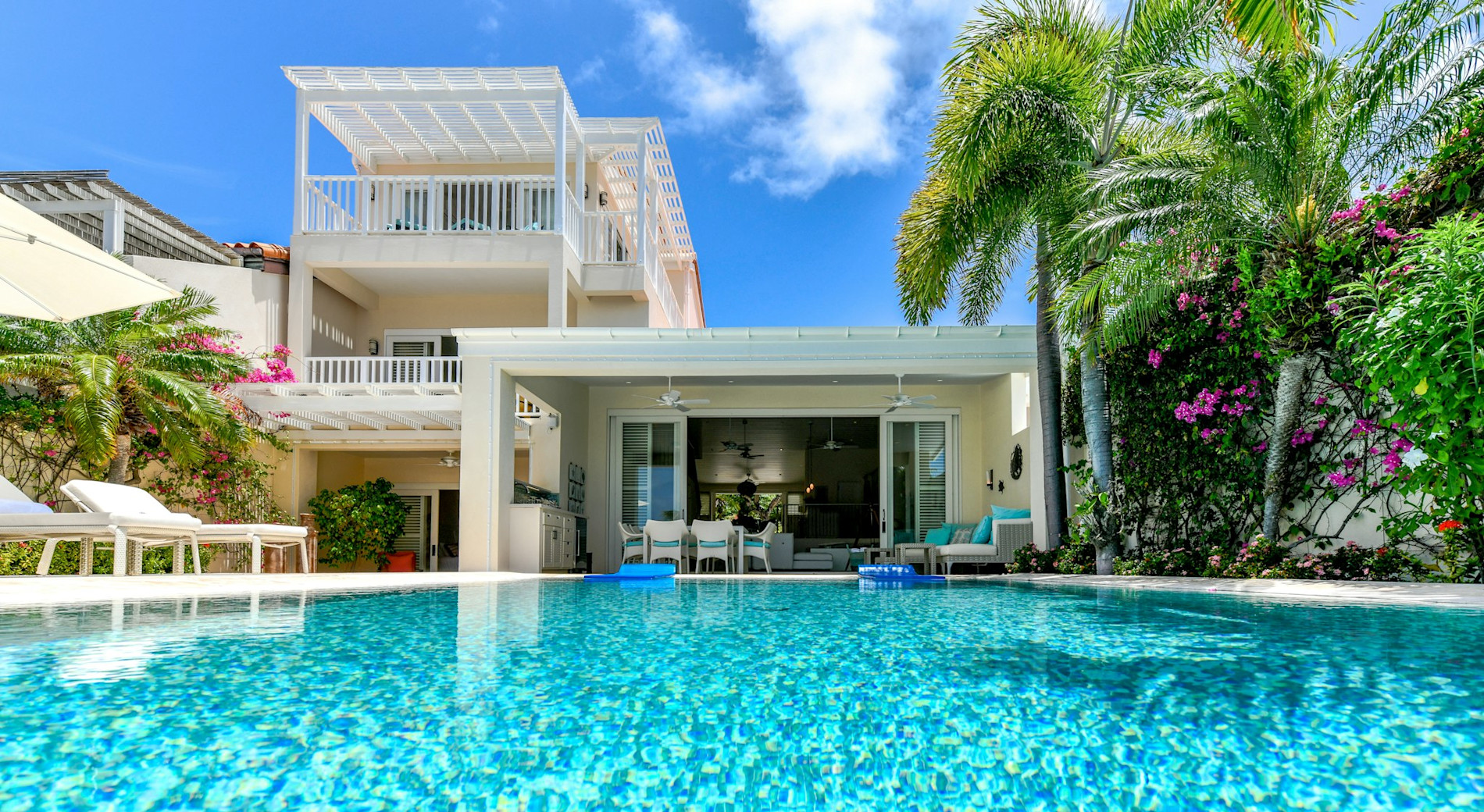 JBI - Room VCAR - Image 11