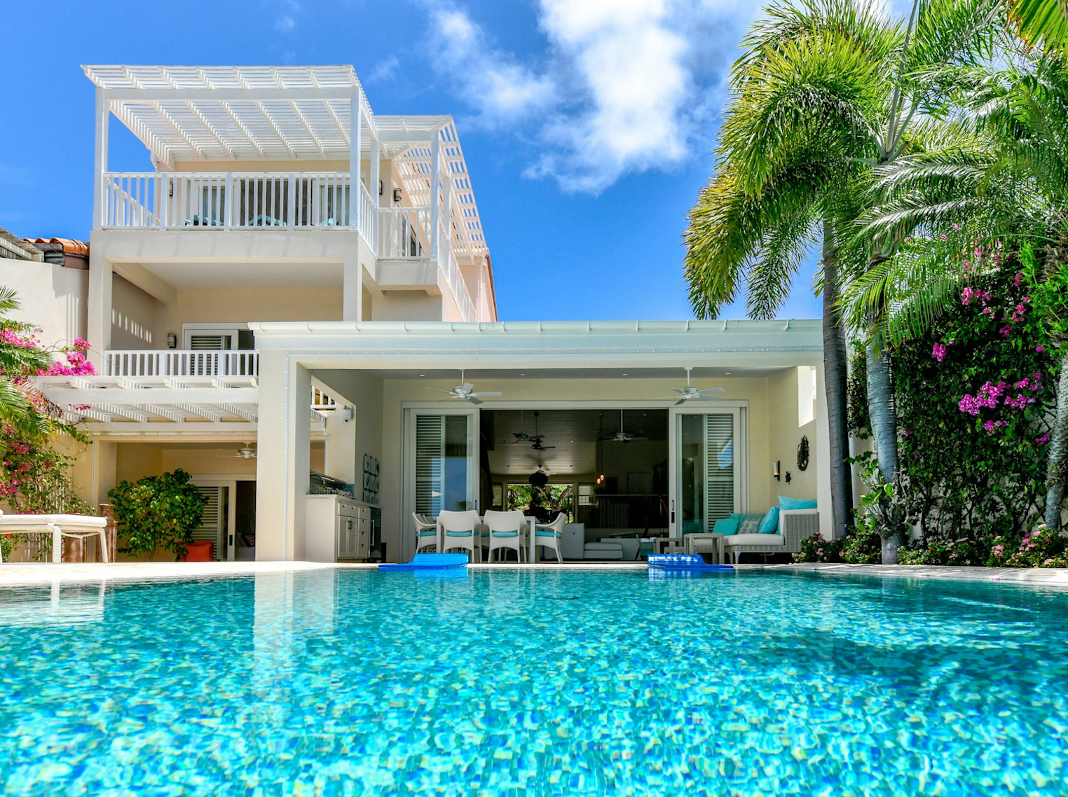 JBI - Room VCAR - Image 11