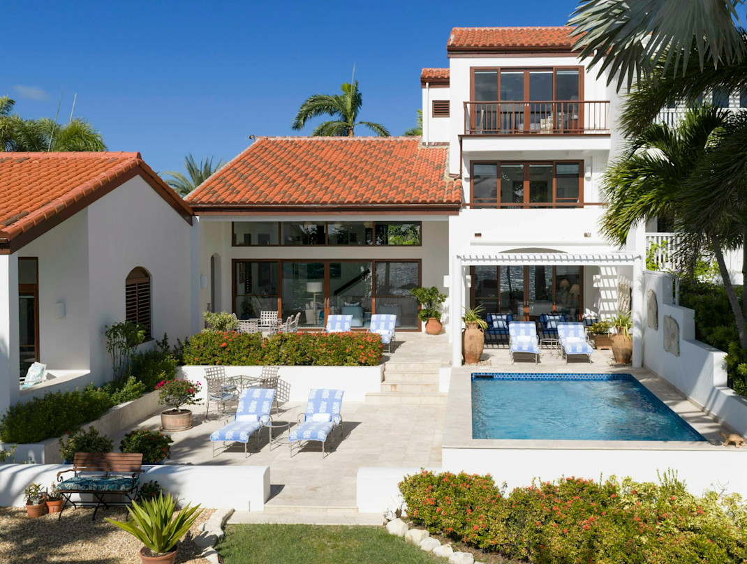 JBI - Room VLOB - Image 6