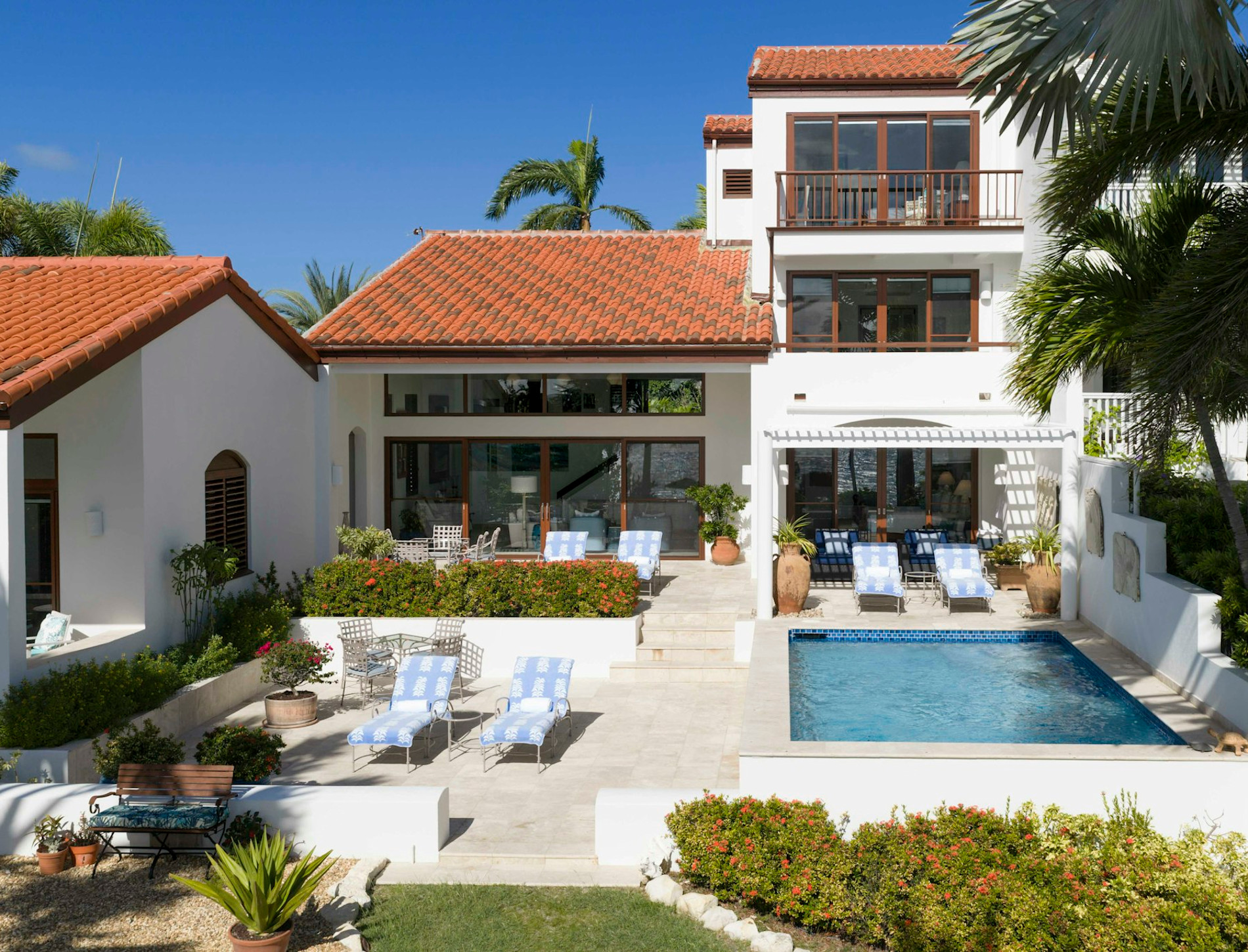 JBI - Room VLOB - Image 6