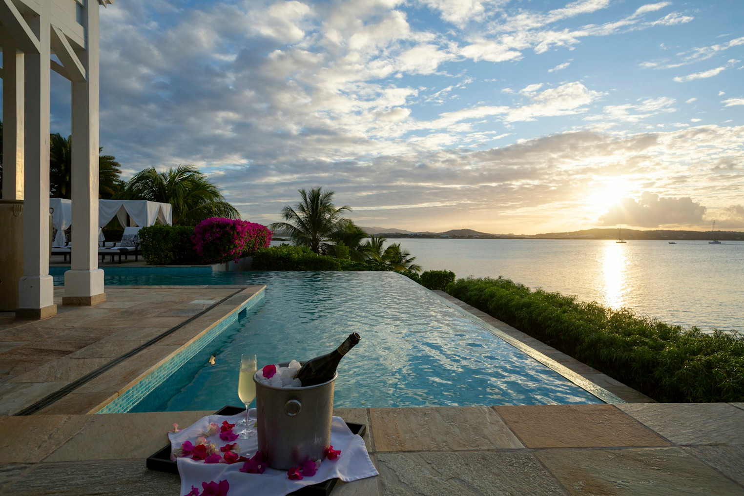 JBI - Room XPAL - Image 16