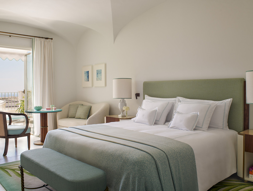 LPA - Room JSX - Image 1